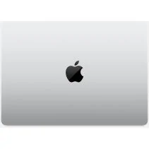 hover-image