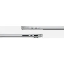 Apple Macbook Pro 14" M5 de APPLE en oferta | MacBook Pro | Portes grátis