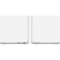 Apple Macbook Pro 14" M5 de APPLE en oferta | MacBook Pro | Portes grátis