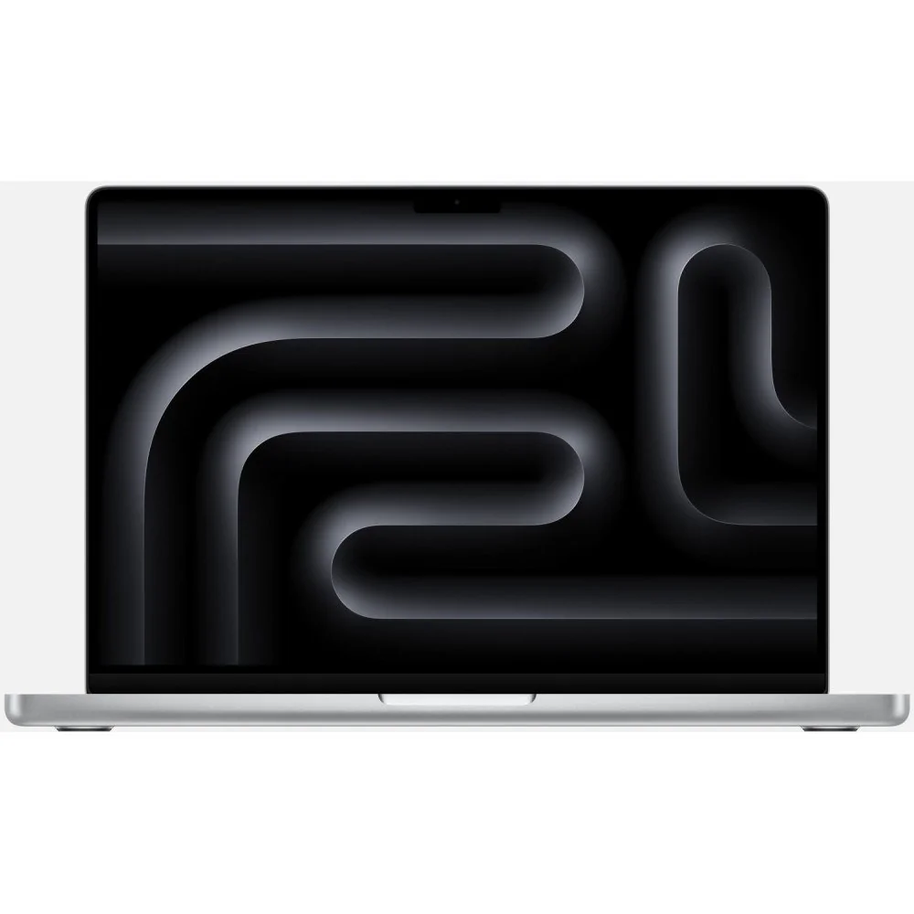 Apple Macbook Pro 14" M5 de APPLE en oferta | MacBook Pro | Portes grátis