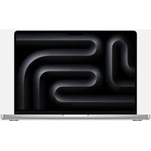 Apple Macbook Pro 14" M5 de APPLE en oferta | MacBook Pro | Portes grátis