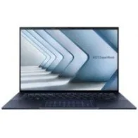 Notebook Asus ExpertBook B9 OLED B9403CVAL-PP1636 Intel Core 5-120U 16GB 512GB SSD 14" FreeDrop