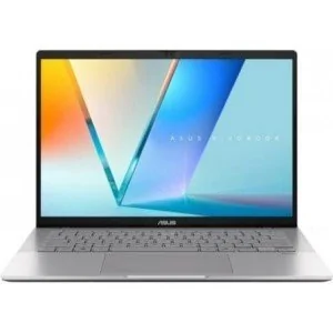 Ordinateur portable Asus VivoBook S14 S3407CA-LY125 de ASUS en oferta | ordinateurs portables | Portes grátis