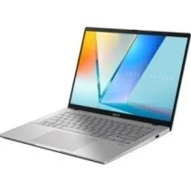 Portátil Asus VivoBook S14 S3407CA-LY125  de ASUS en oferta | Portatiles | Portes grátis