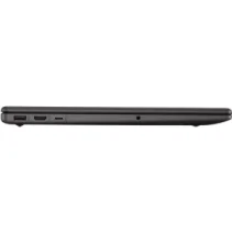 Portátil HP 250R G10 C14Q3ET Intel Core 5-120U  de HP en oferta | Portatiles | Portes grátis