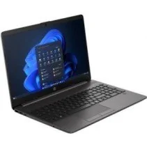 Portátil HP 250R G9 C38KCAT Intel Core 3-100U de HP en oferta | Portatiles | Portes grátis