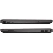 Notebook HP 250R G9 C38KCAT Intel Core 3-100U 8GB 512GB SSD 15.6' Win11
