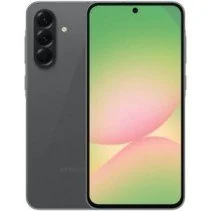 Smartphone Samsung Galaxy A56 8GB 128GB 6.7' 5G Grafite