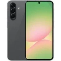 Smartphone Samsung Galaxy A56 8GB 128GB 6.7' 5G Graphite