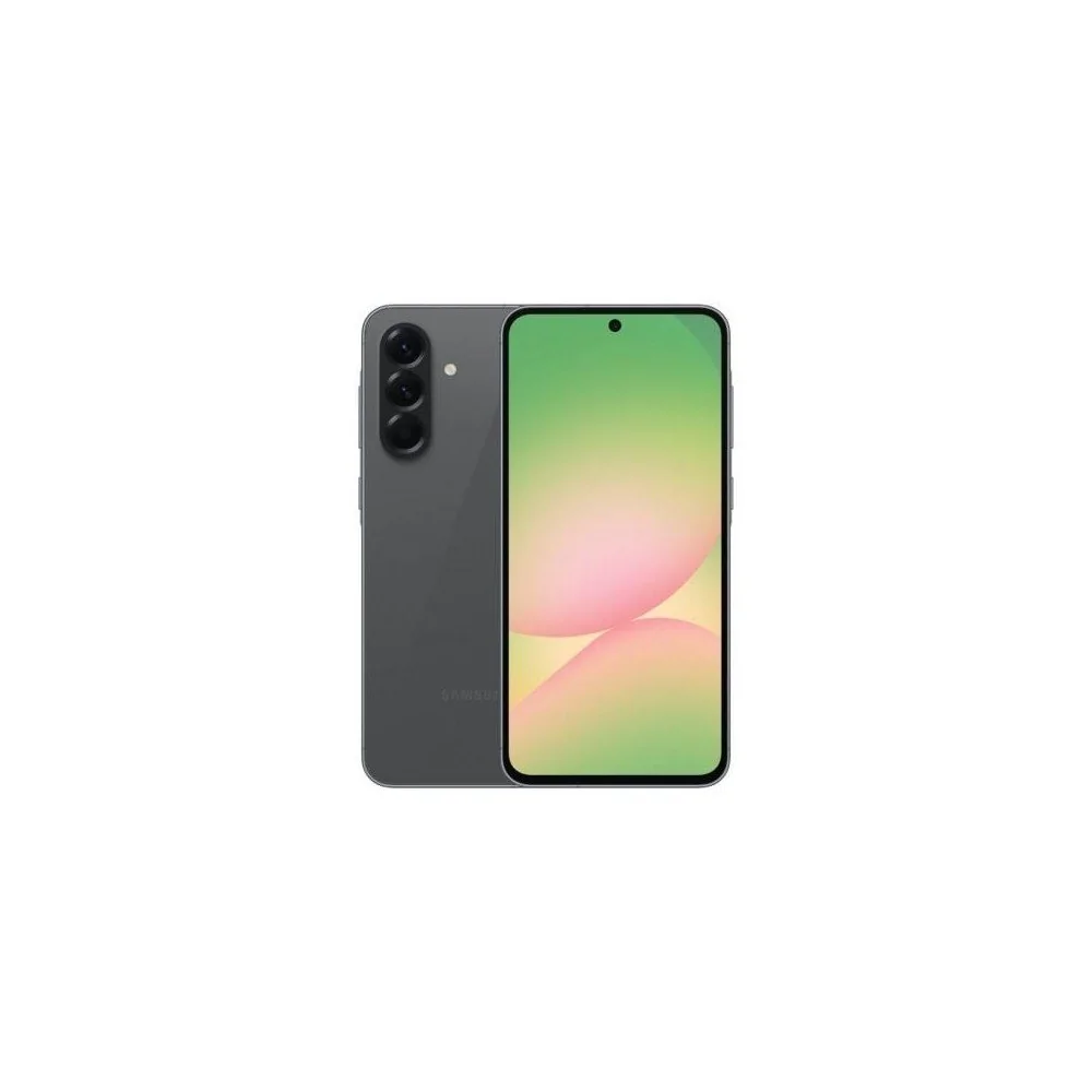 Smartphone Samsung Galaxy A56 de SAMSUNG en oferta | SMARTPHONES | Portes grátis