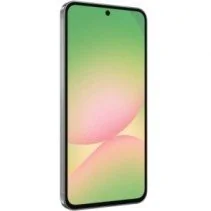 Smartphone Samsung Galaxy A56 de SAMSUNG en oferta | SMARTPHONES | Portes grátis