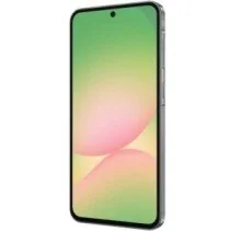 Smartphone Samsung Galaxy A56 de SAMSUNG en oferta | SMARTPHONES | Portes grátis