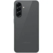 Smartphone Samsung Galaxy A56 de SAMSUNG en oferta | SMARTPHONES | Portes grátis