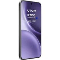 Smartphone Vivo X300 Pro  de VIVO en oferta | SMARTPHONES | Portes grátis