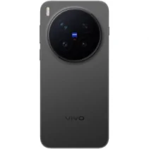 Smartphone Vivo X300 Pro  de VIVO en oferta | SMARTPHONES | Portes grátis