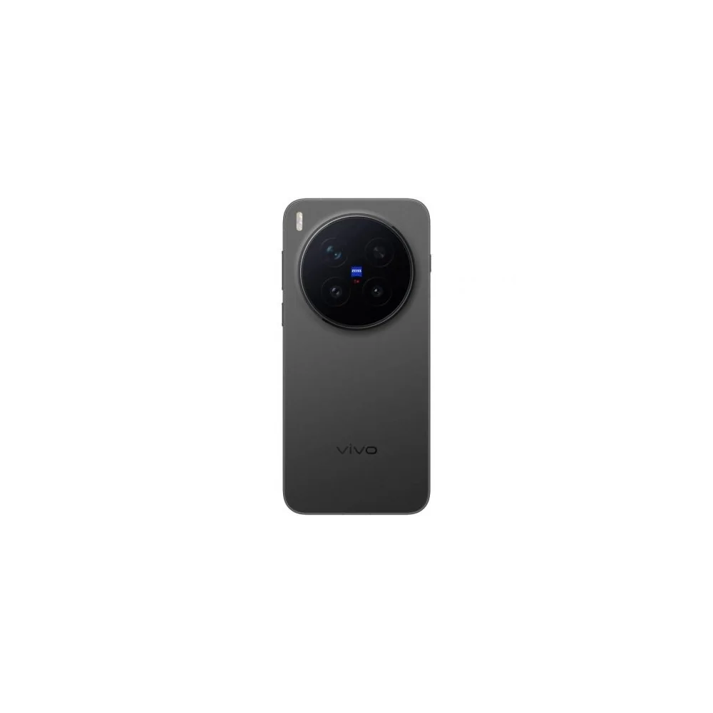 Vivo X300 Pro Smartphone 16GB 512GB 6.78' 5G Black