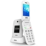 Téléphones de base