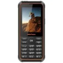 Téléphone portable robuste Ulefone Armor Mini 3 de ULEFONE en oferta | Téléphones de base | Portes grátis