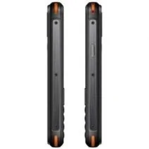 Téléphone portable robuste Ulefone Armor Mini 3 de ULEFONE en oferta | Téléphones de base | Portes grátis