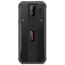 Téléphone portable robuste Ulefone Armor Mini 3 de ULEFONE en oferta | Téléphones de base | Portes grátis