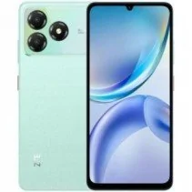 Smartphone ZTE Blade A36  de ZTE en oferta | SMARTPHONES | Portes grátis