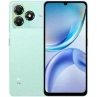 ZTE Blade A36 4GB 64GB 6.75' Green