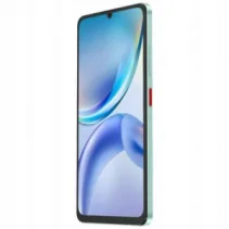 ZTE Blade A36 4GB 64GB 6.75' Green