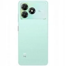 ZTE Blade A36 4GB 64GB 6.75' Green