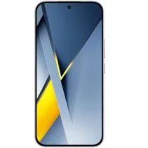Smartphone Xiaomi POCO F8 Ultra de XIAOMI en oferta | SMARTPHONES | Portes grátis