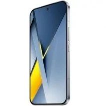 Smartphone Xiaomi POCO F8 Ultra de XIAOMI en oferta | SMARTPHONES | Portes grátis