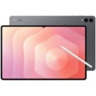 Tablet Samsung Galaxy Tab S11 Ultra 14.6' 12GB 512GB Octacore 5G Gray