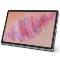 Tablet Lenovo Tab Plus 11.5' 8GB 128GB Octacore Gris Luna