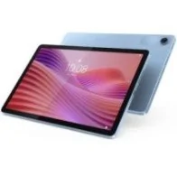 Tablet Lenovo Tab 10.1' 4GB 128GB Octacore Azul