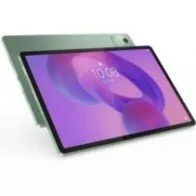 Tablet Lenovo Idea Tab Pro 12.7' 8GB 128GB Octacore Verde