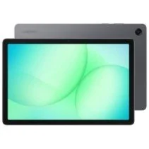 Tablet Samsung Galaxy Tab A11+ 11' 8GB 256GB Octacore Cinza