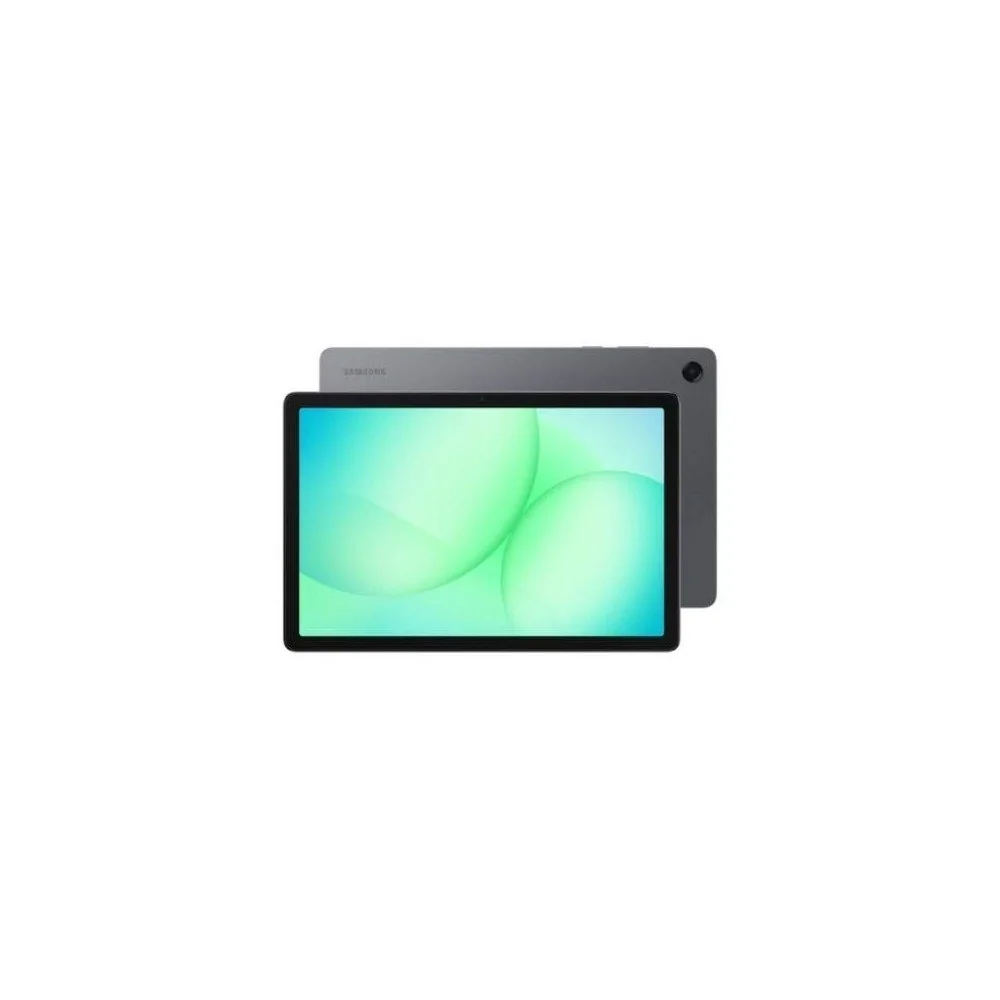Tablet samsung galaxy tab a11+ 11' de SAMSUNG en oferta | Tablets | Portes grátis