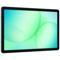Tablet samsung galaxy tab a11+ 11' de SAMSUNG en oferta | Tablets | Portes grátis