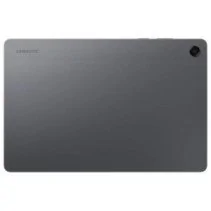 Tablet samsung galaxy tab a11+ 11' de SAMSUNG en oferta | Tablets | Portes grátis