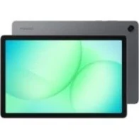 Tablet Samsung Galaxy Tab A11+ 11' 6GB 128GB Octacore 5G Gris