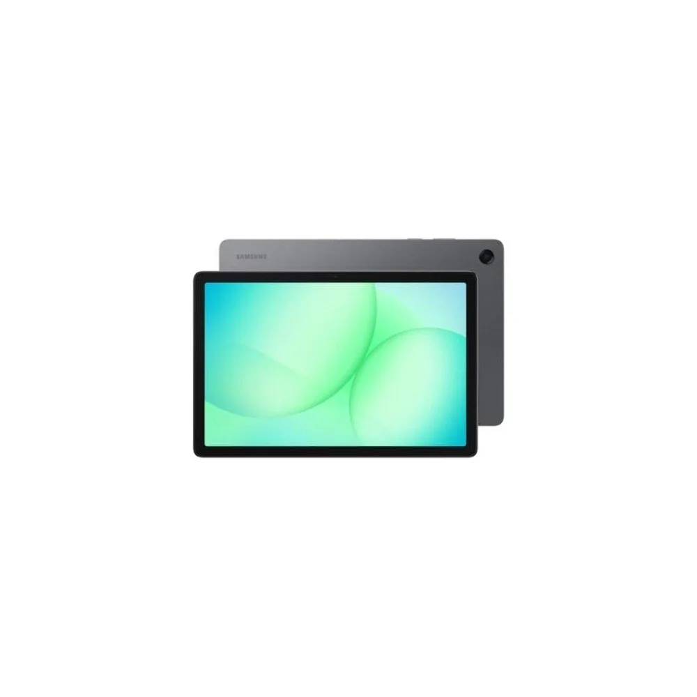 Tablet Samsung Galaxy Tab A11+ 11' 6GB 128GB Octacore 5G Gray