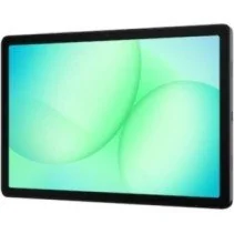 Tablet Samsung Galaxy Tab A11+ 11' 6GB 128GB Octacore 5G Gray