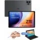 Tablet ZTE Tab Blade X1001W 10.1' 4GB 128GB Octacore Gris Incluye Teclado y Stylus Pen