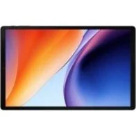 ZTE|INFORMATICABARATA.COM