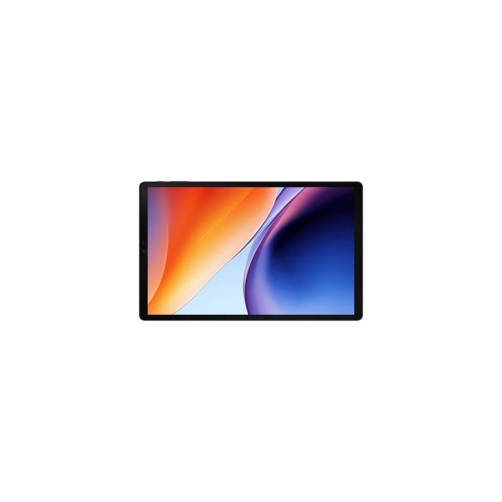 Tablet ZTE Tab Blade X1001W de ZTE en oferta | Tablets | Portes grátis
