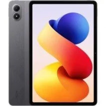 Xiaomi Redmi Pad 2 Pro Tablet 12.1" 6GB 128GB Octa-core 5G Graphite Gray