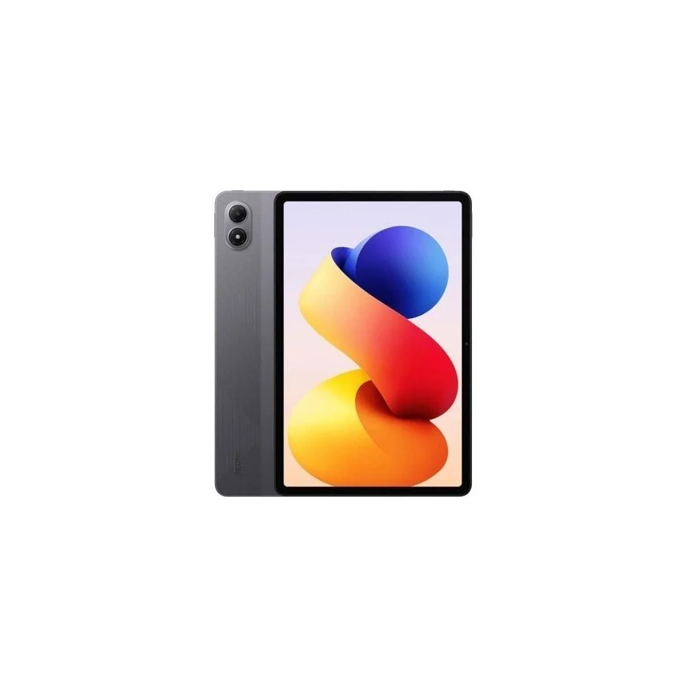 Xiaomi Redmi Pad 2 Pro Tablet 12.1" 6GB 128GB Octa-core 5G Graphite Gray