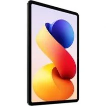 Xiaomi Redmi Pad 2 Pro Tablet 12.1" 6GB 128GB Octa-core 5G Graphite Gray