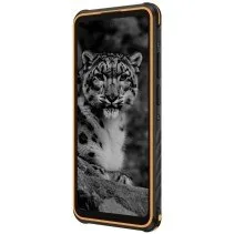 Smartphone Rugerizado Ulefone Armor X31  de ULEFONE en oferta | SMARTPHONES | Portes grátis