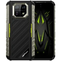 Smartphone Rugerizado Ulefone Armor 22  de ULEFONE en oferta | SMARTPHONES | Portes grátis