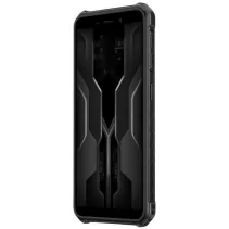 Rugged Smartphone Ulefone Armor X12 Pro 4GB 64GB 5.45' Black
